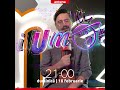 Marea Premieră iUmor – Alege comedia, Duminică, 18 Februarie,  la 21:00, pe Antena 1 și AntenaPLAY