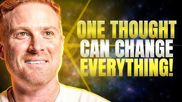 How To Use Intention To Shape Your Reality ✨🧠