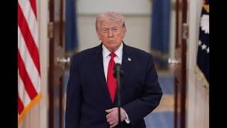 Israel Warns of Reported Iranian Plot to Assassinate Trump