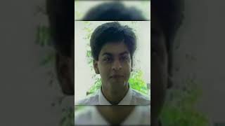 Download Lagu Shahrukh Khan Teenager Unseen Photos#srk#shahrukh#king#old#photo #bollywood#india#youtube#shorts MP3 Download Lagu Shahrukh Khan Teenager Unseen Photos#srk#shahrukh#king#old#photo #bollywood#india#youtube#shorts MP3