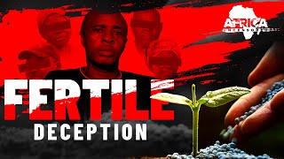 Fertile Deception  Part 1