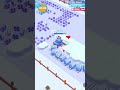 कार्टून खेल NEW #GAMEPLAY 😄 trickter cartoon game 🎮 new short #trending #video