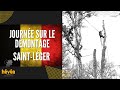 Technique sur le dmontage hvabelgique