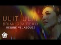Regine Velasquez - 'Ulit Ulit' (Brian Cua Club Remix) Official Lyric Video