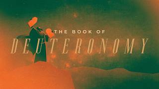 The Limited Government of Kingship | Deuteronomy 17:16-17