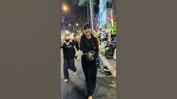 Đồng nghiệp nghẹn ngào viếng NSƯT Ngọc Trinh: Thương tiếc một tài năng| Cing TV