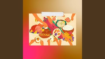 Smoky Forgetting Hope