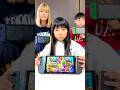 Switch2流行のヤツやってみた！