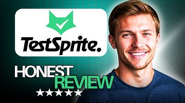 TestSprite Review: Fully Autonomous AI Testing Agent (2025)