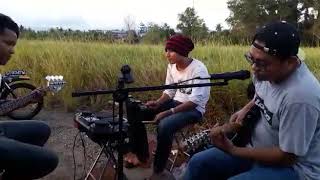 Download Throwback Santai Street Buskers-cover By Masdo -teruna Dan. Darah# Practice Airp Video MP3 Throwback Santai Street Buskers-cover By Masdo -teruna Dan. Darah# Practice Airp