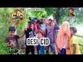 DESI CID COMEDY part 1 VIDEO 😂😂#desi #cid #comedy #video ,, comedy video,😂😆