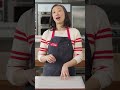 Learn How to Prep Your Chicken Like a Pro