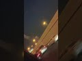 Kuwait City