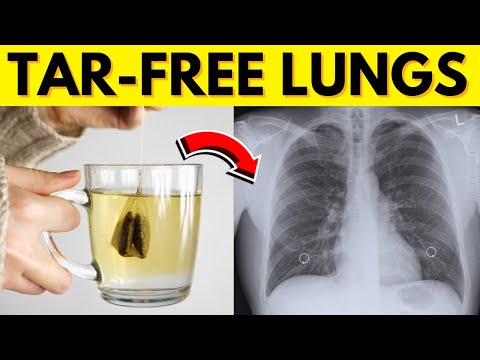 in-3-days-clean-tar-from-lungs-after-smoking-–-diy-natural-lung-cleansing-drink