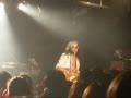 【コンドルズ】 STRIKE Boggy's MC!