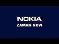 INILAH NOKIA ZAMAN NOW