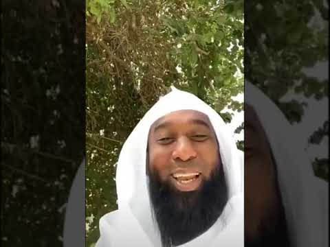 النمل خلق من خلق الله الشيخ بدر المشاري