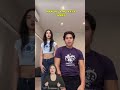 KAI MONTINOLA &amp; KYLE ECHARRI #celebrities #actor #actress #singers #shorts #viral #shortsfeed