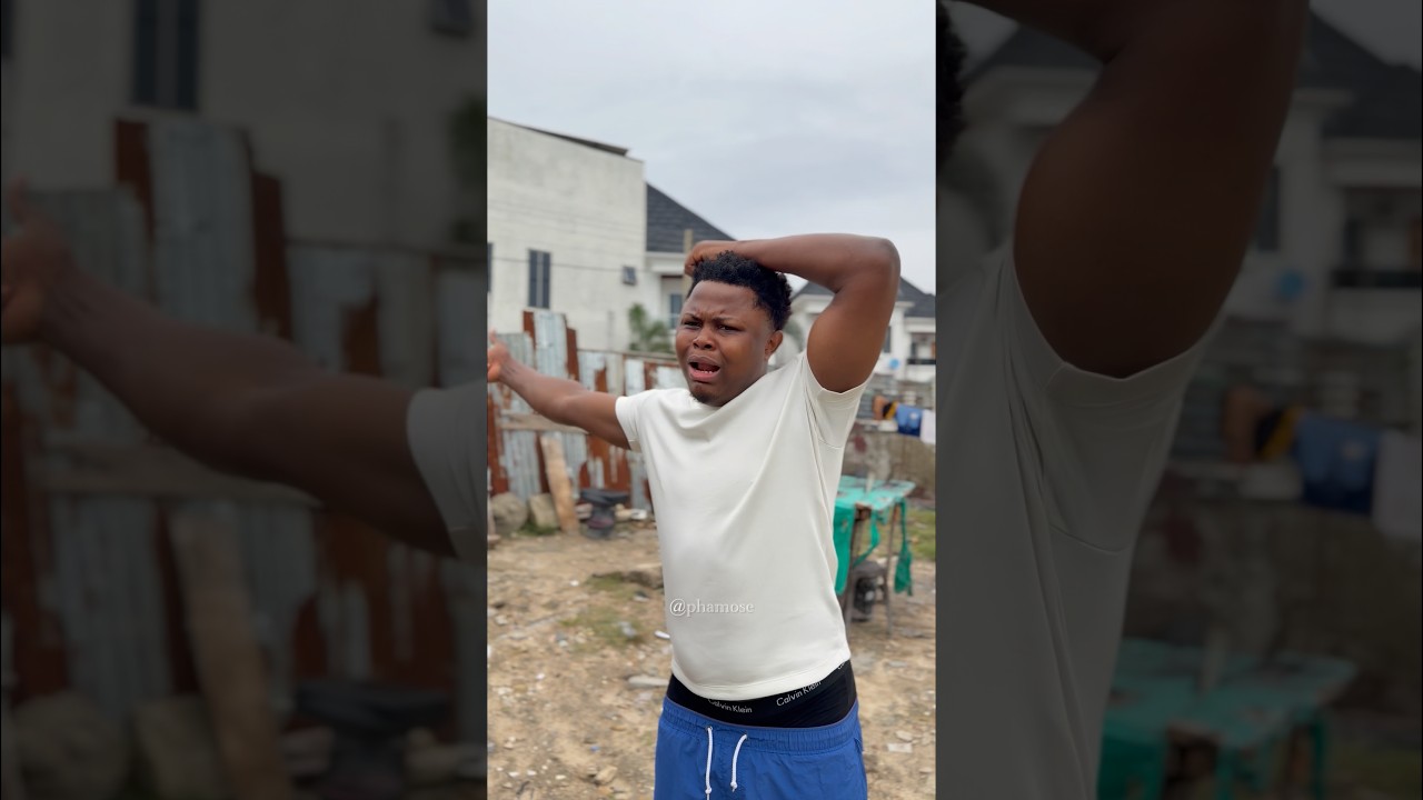 Crazy Things We All Did During Childhood 😂 #comedy #trending #youtube #shorts