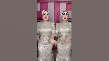 أنا مش فاكر الكوبليه 
