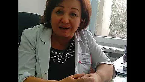 Воняет изо рта - ищи ХЕЛИКОБАКТЕР