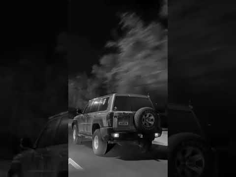 يالماشي للمحبوب عندي وصيه 