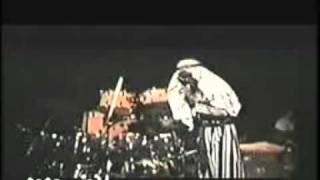 the-ultimate-peter-tosh-experience-on-cace-intl-tv