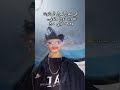 كي تروح تخطب بلا خدمة خطبة خدمة التوصيل ميمز ضحك تصميمي اغاني سكربت كي تروح تخطب بلا خدمة خطبة خدمة التوصيل ميمز ضحك تصميمي اغاني سكربت