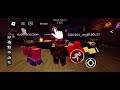 Dancing With People D This May Not Get Any Views But I Think It S Good Dancing With People D This May Not Get Any Views But I Think It S Good