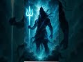 Har har Mahadev || #games #viral #harharmahadev #omnamahshivaya #lordshiva