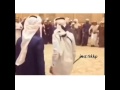 الضاااااعن من محلففففف كفوووووو جعني فداكم