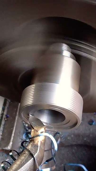 lather #trackkubota #weldwheels #automobile #latherachna#