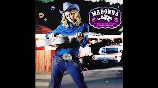 Madonna - Music (TAJ's Illicit But Bangin' Bootleg)