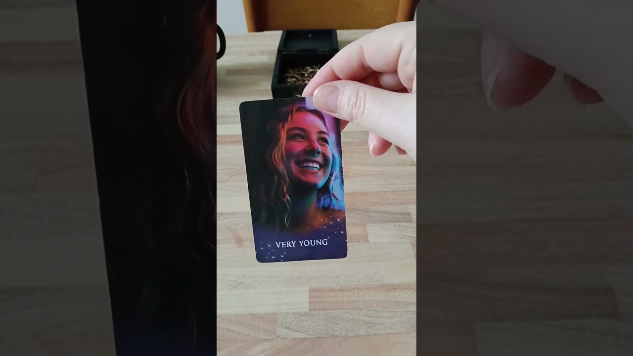 C'è un ex che mi pensa ancora? Chi è? Cosa pensa? Cosa vorrebbe dirmi?