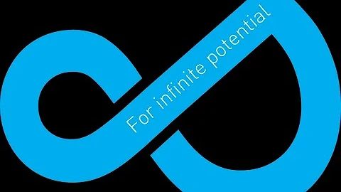 Digital Innovation and the outlook for 2017 #iandishow