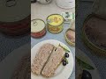 Мой честный отзыв о продукте ,который я первый раз попробовала.Говорю только правду.