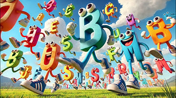 LeetCode 2381 - Shifting Letters II - Go