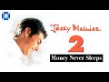 JERRY MAGUIRE 2: Money Never Sleeps - VCR Redux LIVE Sequel Pitches