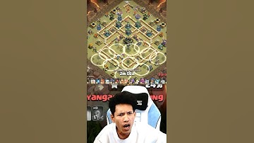 Kecepatan Tangan Bermain 11 Invisible Spell