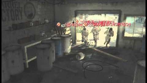 As50 Triple Collateral