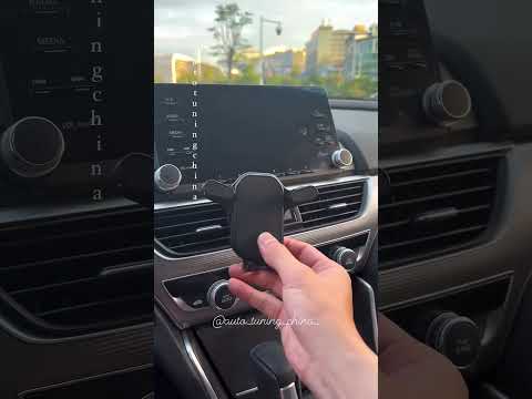 اكسسوارات رائعه للسيارات متوافرة الآن على امازون لايك واشتراك في القناه عشان يوصلك كل جديد