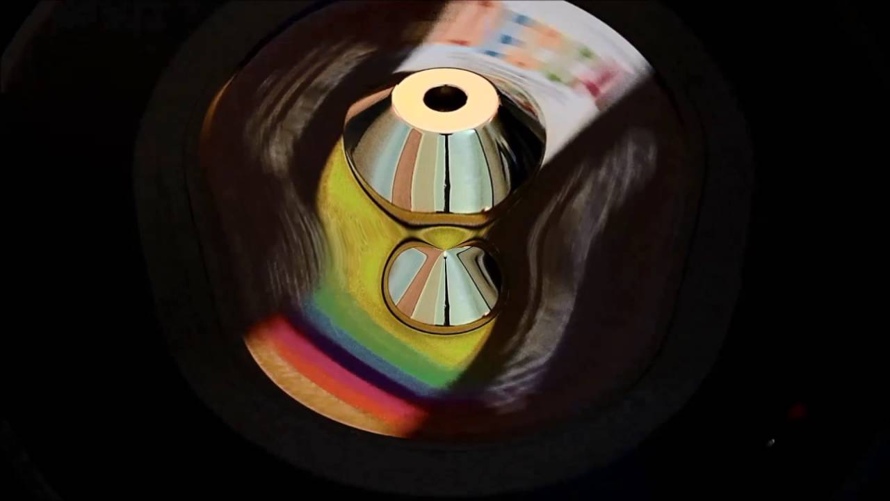 Debbie Taylor - Wait Until I'm Gone - Decca: 32259 - YouTube