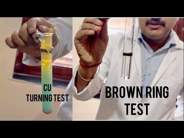 Mcq of chemistry | Chemistry class, Chemistry, Ring test