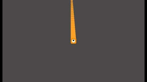 [Tutorial] Upgraded Platformer Character Trail In Gdevelop Under 2 Mins | Easy , Lovely | Gdevelop