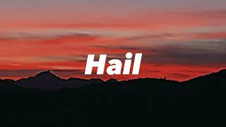 Hail || Audio song || Tarna || Byg byrd || 2023 || new Punjabi song