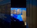 rail x: govolta arrival at Amsterdam Centraal cutscene @AntiGarrettLeague