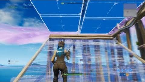 Best Console Player?