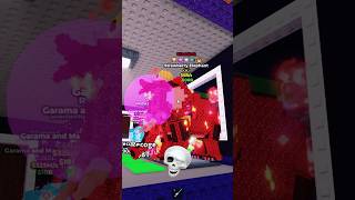 El Mejor Brainrot Que Existe Lo Tengo Yo, Strawberry Elephant De 5Bs