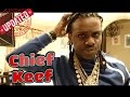 How Rich is Chief Keef @ChiefKeef ??