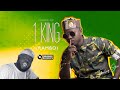 The Breakdown: Flowkingstone | 1King(Rambo)